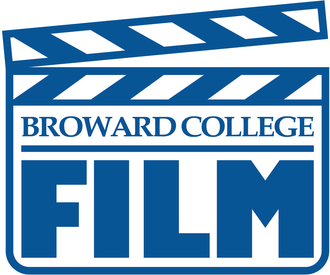 Broward College Film